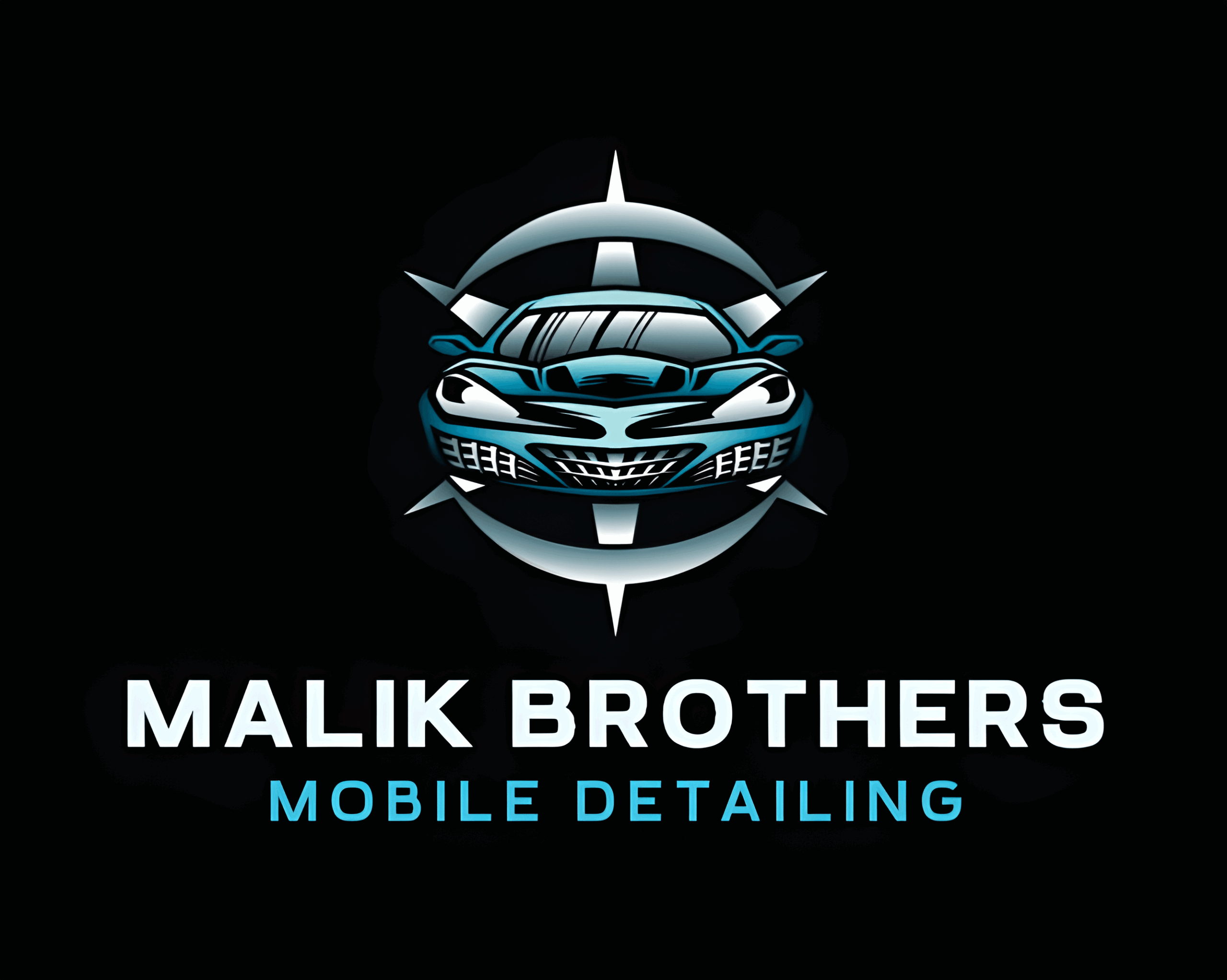 Malik Brothers Mobile Detailing
